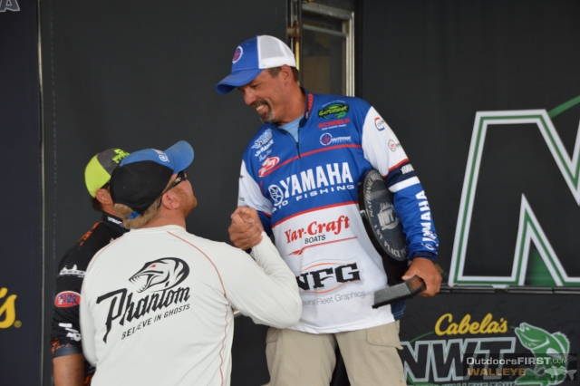 093573E0-F43B-4AB0-89ED-33D90461A623