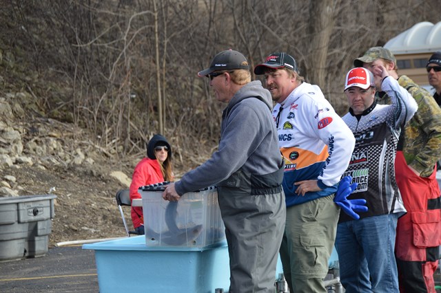 093BC437-A1C9-448B-8130-861ED0327D3D