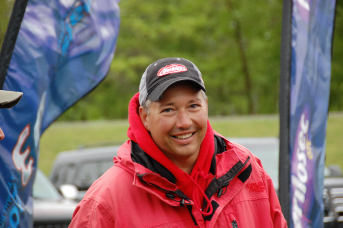 09411708-7765-4C67-9AEF-EC57BDC11991