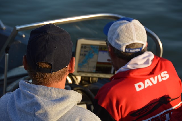 09413944-AD3E-45EB-8533-06186CF5C51B