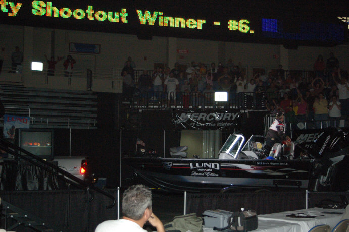 0941DEE6-8397-42E8-8643-1F782C1CE10A