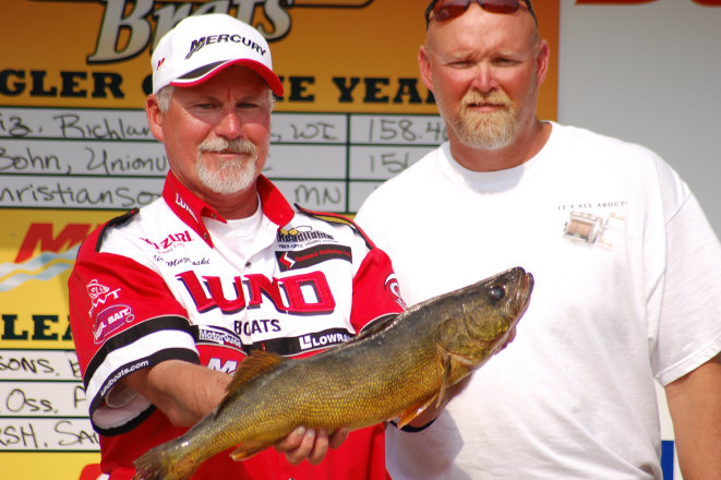 0944BF4B-1283-4172-AEC0-1E84CFA53B47