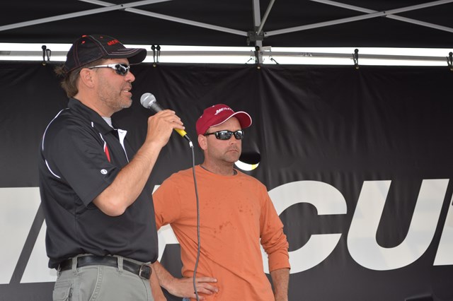 094D1D1A-6163-45F4-B621-D03734FED76B