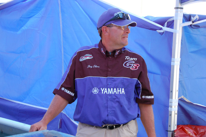 094DE9E5-B1DB-447D-BEFB-A66746CA4883