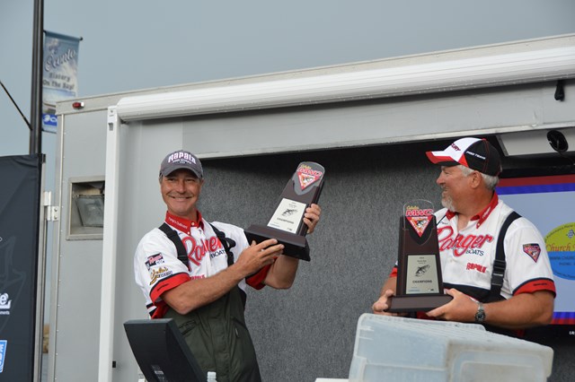 094E53B3-599A-4188-B9D4-A64F5BE1DF89