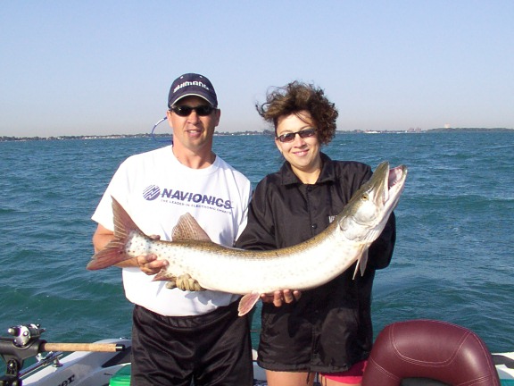 094FA036-F1B7-421F-BF5A-7F4FCFD938A6