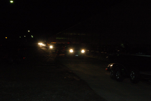 09555D3F-4696-43B5-9B96-2D96E89FD800