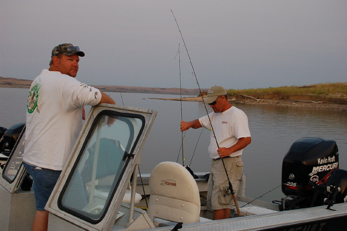 09561720-AC77-48B8-A4A1-281219B1C9D2