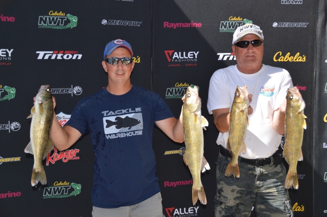 095709A4-F44C-4F9A-A1B1-79CC5EE86B9A