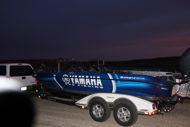 0958CC27-02A6-4F56-99F1-2D5FB33AE5E9