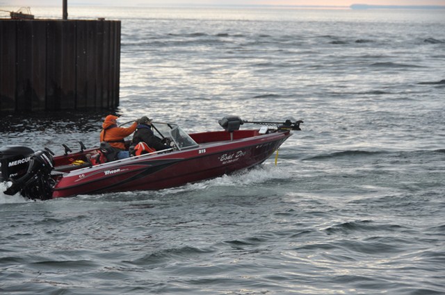 095C1914-F808-41CE-B601-5AA78F925828