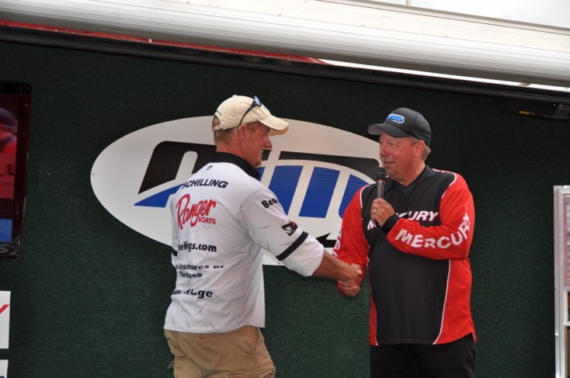 0961C4DF-1BA1-4192-91F4-64AC93EAA455