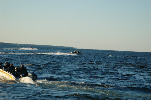 09646A0F-8E52-45D9-865F-692511584B09