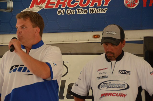 0965FCAA-53A0-4902-8BD4-E726A6C235DF