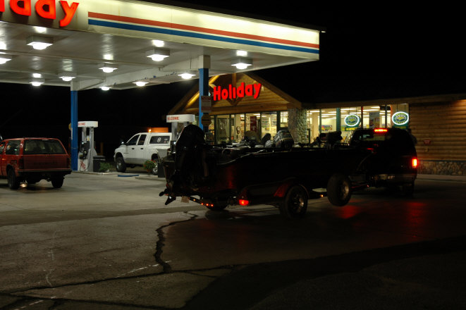 09669947-23AE-4A4A-8BAA-94350213996C