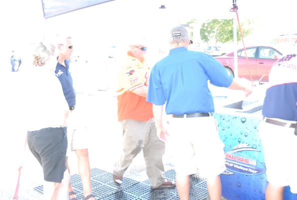 096CB524-59FF-462E-BAAA-595426276914