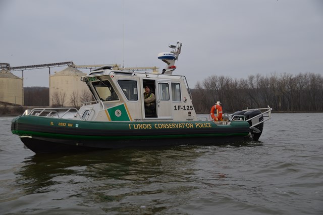 0971C497-7F29-4FF6-A055-80C6A1B7BC81