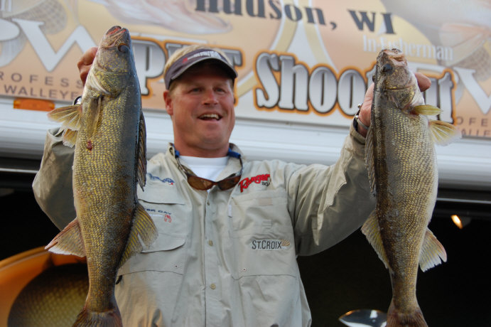 097440A2-8C7E-4957-9ACC-3A99469F30EB