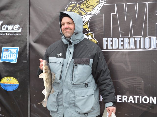 097570AD-E478-4F18-A0B4-21B8137064DF