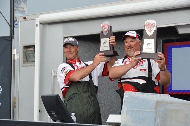 0975F7AF-C20C-4AC3-AF31-88928973749A