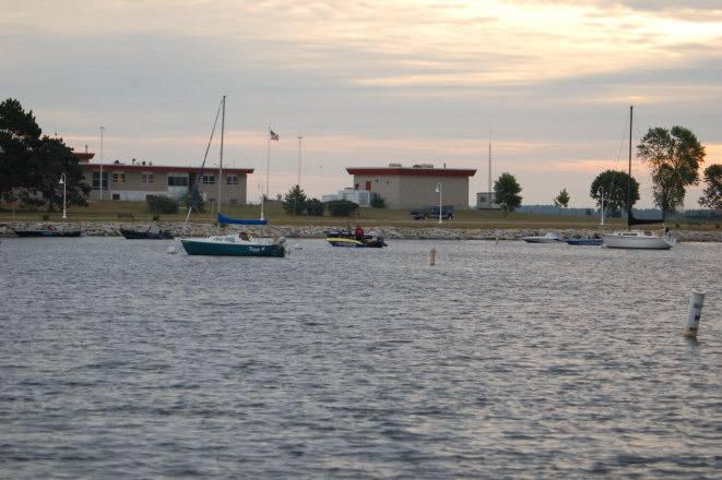 09778589-430A-4834-BBEC-0B600C11352F