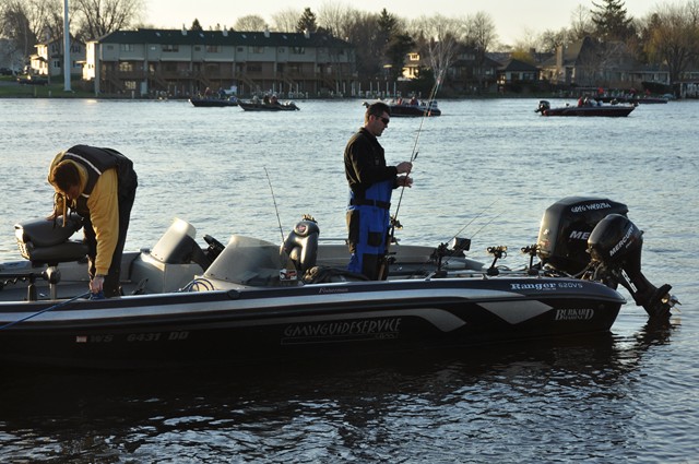 09790F45-2FC0-4B84-9BB5-E894FA82B782