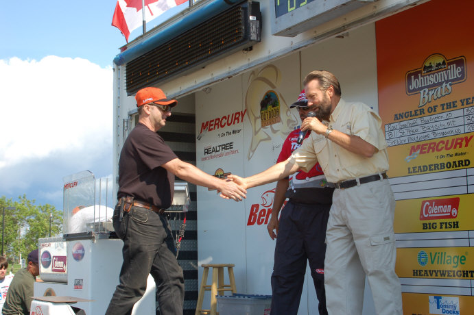 097B154B-1E17-4212-A074-836B88E0E068