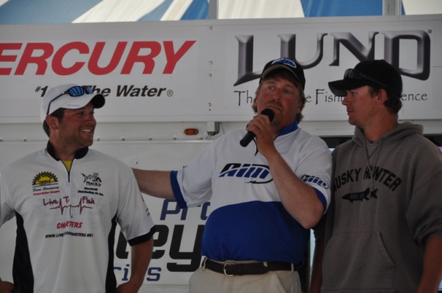 097EB848-69B3-4859-86FA-4F5CD4081260