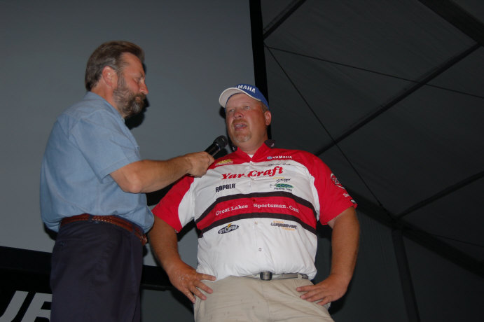 098360DC-6606-48CD-9062-55AF7C7D551F