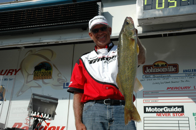 09876316-C1F6-4AF5-8048-FC140291815F