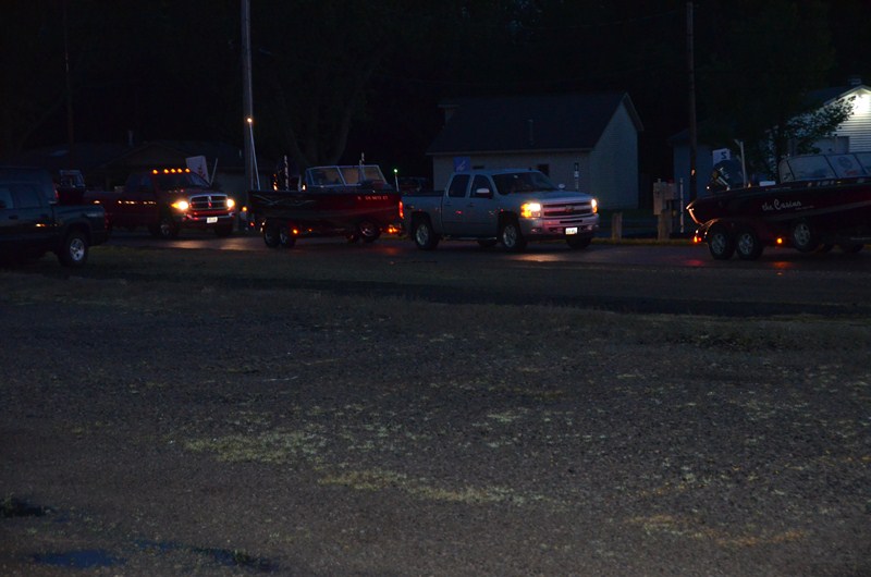 0988A640-CA28-402E-A3A8-857B06E611D5