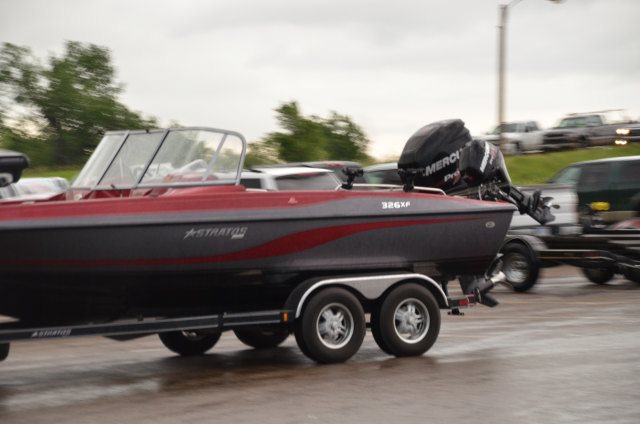 0996A0B3-A084-47DB-836F-107638C4CC5F