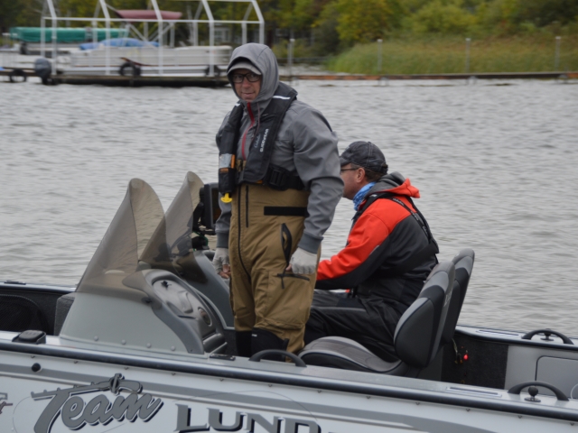 09974518-8B66-4901-890D-FC7C7803475B