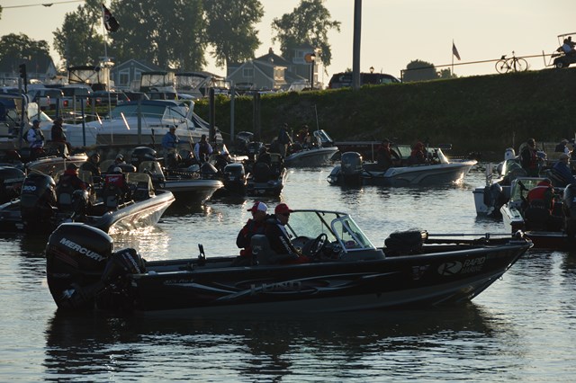 0999EF5A-AE7C-405B-8853-5A673216A7D8