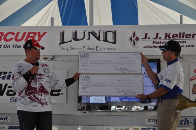 099B572C-1CDC-46DC-8DA0-AB90D7A4ACB5