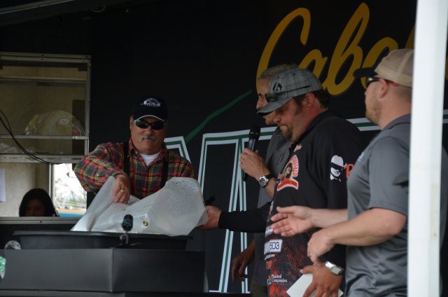 099FE20C-AFAA-4842-A0DD-D586B1827CD0