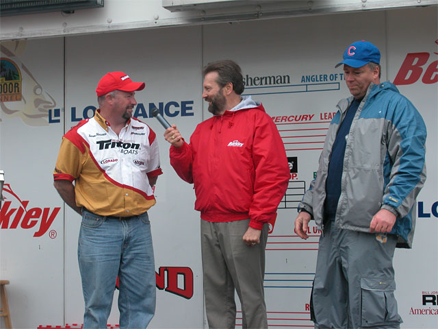 09A0DECE-F189-4FD6-A896-72D189CE4DE0