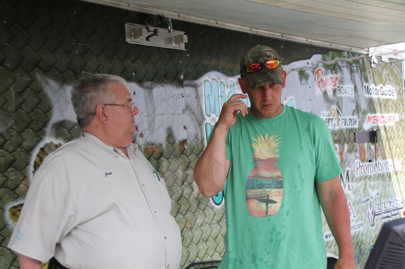 09AC7FDA-D17D-4AEE-A6DC-630135812ACA