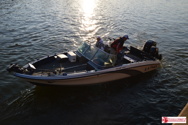 09ACEFB8-2545-4F8E-962A-334DBD9E22C8