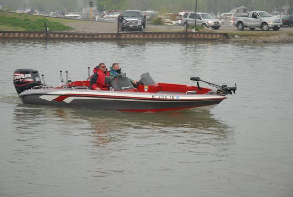 09B03C61-C891-4921-9713-457B01DF04A3