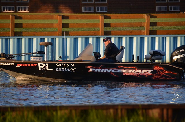 09B49179-3C03-411C-81AC-CEF56D350702