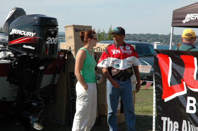 09B7D84C-D452-4FF4-A8FC-EB85E5720677