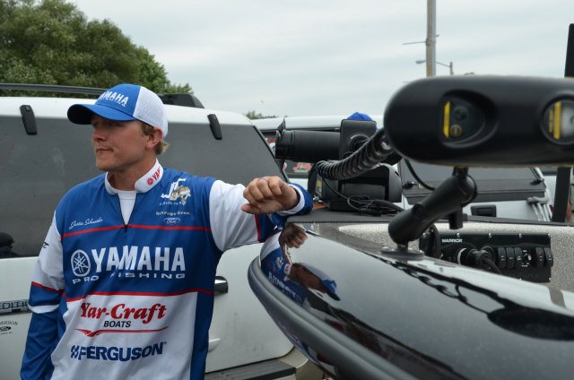 09BEAE8C-7CD8-4E95-A9A6-0D71DE1C53D2