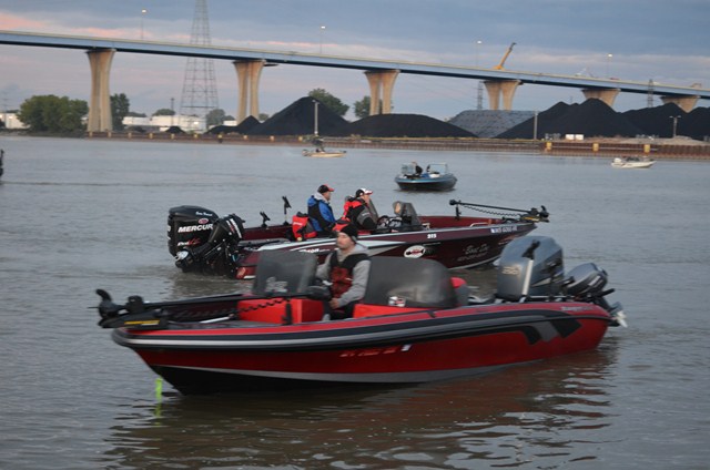 09BF534F-9E5B-4685-BBAC-5BDEB7A232F2