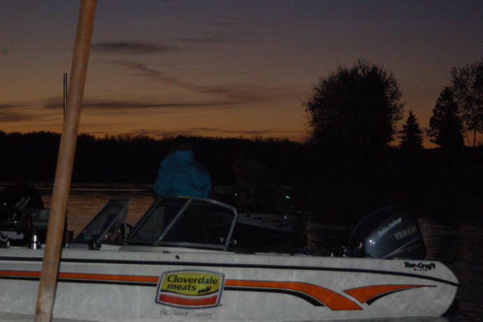 09C024C0-323D-4B88-A486-C3ECB610D9A5