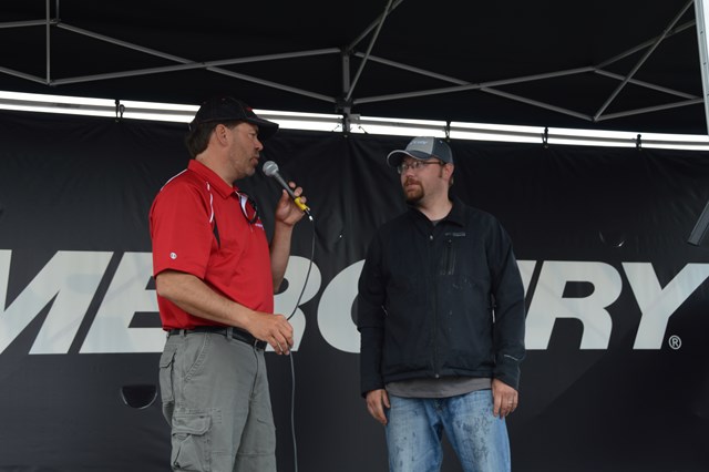 09C051B6-B5D3-48E8-9979-E7F99903EAB1