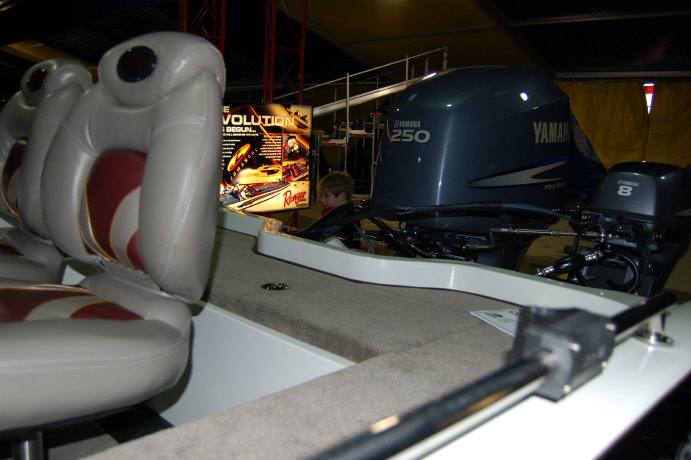 09C13D20-5E44-442C-841A-F2FEB354826C