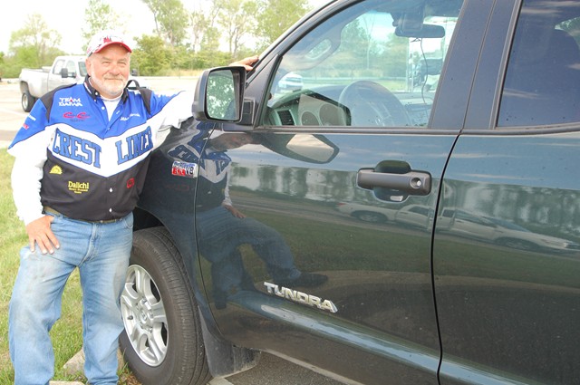 09C14290-26B4-4123-A460-DF80FD08B794