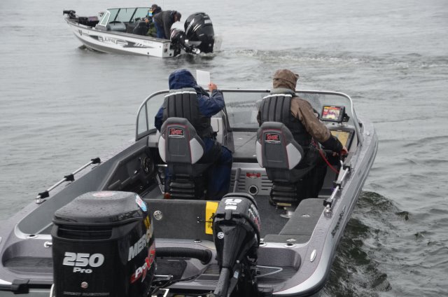 09C366FB-68A5-400A-9EB6-57C042B7D381