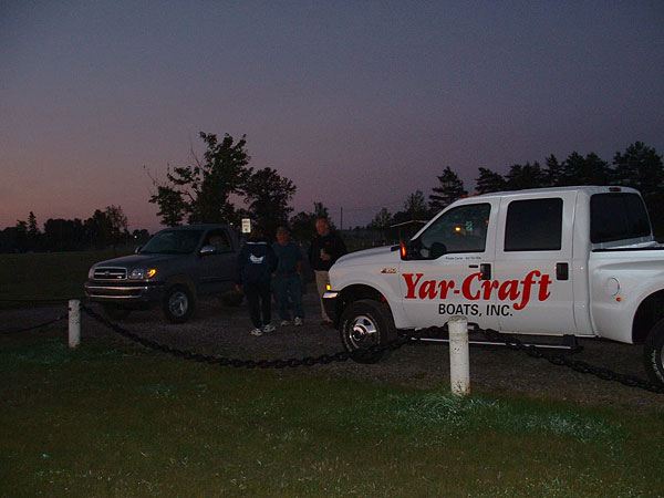 09CAAFBA-6555-4DB6-9411-E876E803CAA6